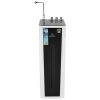 Máy lọc nước Hòa Phát HWBS1A | 15L