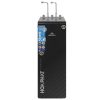 Máy lọc nước Hòa Phát HPN639 | 15L