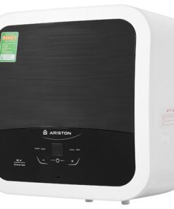 Bình nóng lạnh Ariston AN2 30 LUX-D AG+ | 30L vuông 3 Bình nóng lạnh Ariston AN2 30 LUX-D AG+ - hình số 3