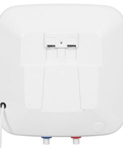 Bình nóng lạnh Ariston AN2 30 LUX-D AG+ | 30L vuông 5 Bình nóng lạnh Ariston AN2 30 LUX-D AG+ - hình số 5
