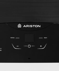 Bình nóng lạnh Ariston AN2 30 LUX-D AG+ | 30L vuông 6 Bình nóng lạnh Ariston AN2 30 LUX-D AG+ - hình số 6