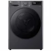 Máy sấy LG DVHP50M | 10.5kg bơm nhiệt inverter