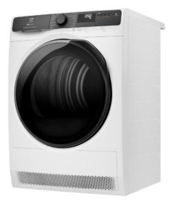 Máy sấy Electrolux EDH803J5WC | 8kg bơm nhiệt 2 Máy sấy Electrolux EDH803J5WC - hình số 2