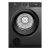 Máy sấy Electrolux EDV904N3SC | 9kg thông hơi
