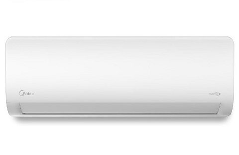 Điều hòa Midea MSAGII-10CRDN8 | 9000BTU 1 chiều inverter