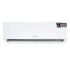 Điều hòa Nagakawa NIS-C24R2T30 | 24000BTU 1 chiều inverter