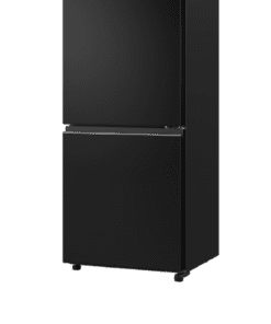 Tủ lạnh Panasonic NR-BV331CPKV | 300L 2 cánh inverter 2 Nr Bv331cpkv 1