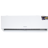 Điều hòa Nagakawa NS-C18R2T30 | 18000BTU 1 chiều