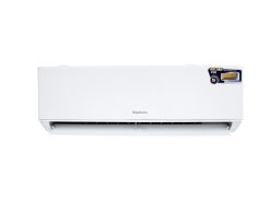 Điều hòa Nagakawa NS-C18R2T30 | 18000BTU 1 chiều