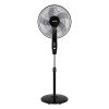 Quạt đứng Funiki HQD5855 | 5 cánh