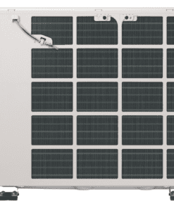 Điều hòa Samsung AR13DYHZAWKNSV | 12000BTU 1 chiều inverter 6 -