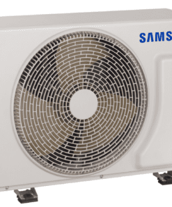 Điều hòa Samsung AR13DYHZAWKNSV | 12000BTU 1 chiều inverter 8 -