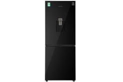 Tủ lạnh Samsung RB27N4190BU/SV | 276L 2 cánh inverter