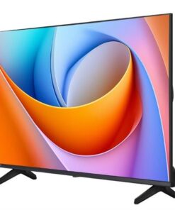 Tivi Hisense 32A4Q | 32 inch HD LED 2 Tivi Hisense 32A4Q - hình số 2