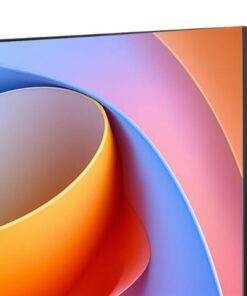 Tivi Hisense 32A4Q | 32 inch HD LED 3 Tivi Hisense 32A4Q - hình số 3