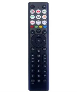 Tivi Hisense 32A4Q | 32 inch HD LED 5 Tivi Hisense 32A4Q - hình số 5