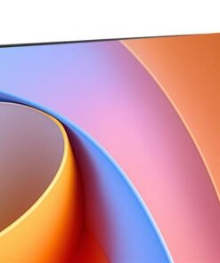 Tivi Hisense 40A4Q | 40 inch FHD LED 3 Tivi Hisense 40A4Q - hình số 3