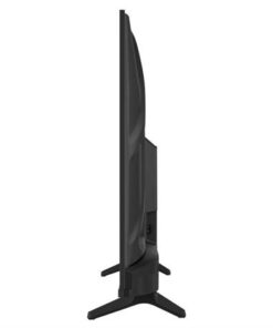 Tivi Hisense 40A4Q | 40 inch FHD LED 5 Tivi Hisense 40A4Q - hình số 5