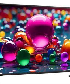 Tivi LG 55UA8450PSA | 55 inch 4K LED WebOS 2 Tivi LG 55UA8450PSA - hình số 2
