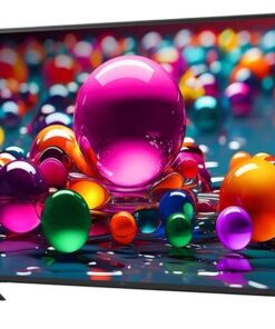 Tivi LG 55UA8450PSA | 55 inch 4K LED WebOS 3 Tivi LG 55UA8450PSA - hình số 3