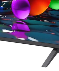 Tivi LG 55UA8450PSA | 55 inch 4K LED WebOS 5 Tivi LG 55UA8450PSA - hình số 5