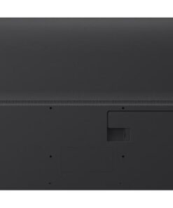 Tivi LG 55UA8450PSA | 55 inch 4K LED WebOS 6 Tivi LG 55UA8450PSA - hình số 6