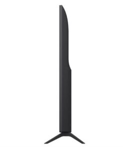 Tivi LG 55UA8450PSA | 55 inch 4K LED WebOS 7 Tivi LG 55UA8450PSA - hình số 7