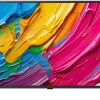 Tivi LG 43QNED80ASA | 43 inch 4K QNED WebOS