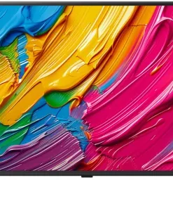 Tivi LG 43QNED80ASA | 43 inch 4K QNED WebOS 2 Tivi LG 43QNED80ASA - hình số 2