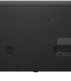 Tivi LG 43QNED80ASA | 43 inch 4K QNED WebOS 12 Tivi LG 43QNED80ASA - hình số 12