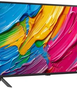 Tivi LG 43QNED80ASA | 43 inch 4K QNED WebOS 3 Tivi LG 43QNED80ASA - hình số 3