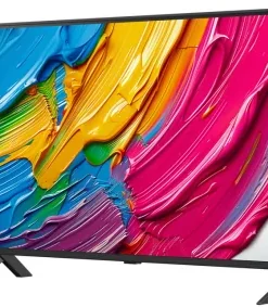 Tivi LG 43QNED80ASA | 43 inch 4K QNED WebOS 4 Tivi LG 43QNED80ASA - hình số 4