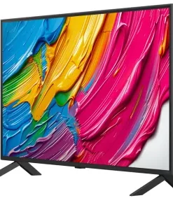 Tivi LG 43QNED80ASA | 43 inch 4K QNED WebOS 5 Tivi LG 43QNED80ASA - hình số 5
