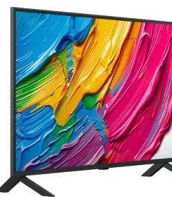 Tivi LG 43QNED80ASA | 43 inch 4K QNED WebOS 6 Tivi LG 43QNED80ASA - hình số 6