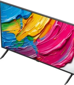 Tivi LG 43QNED80ASA | 43 inch 4K QNED WebOS 7 Tivi LG 43QNED80ASA - hình số 7