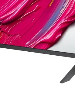 Tivi LG 43QNED80ASA | 43 inch 4K QNED WebOS 8 Tivi LG 43QNED80ASA - hình số 8