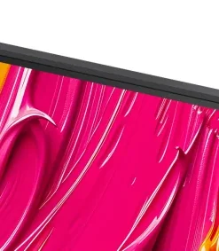 Tivi LG 43QNED80ASA | 43 inch 4K QNED WebOS 9 Tivi LG 43QNED80ASA - hình số 9