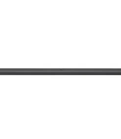 Tivi LG 43QNED80ASA | 43 inch 4K QNED WebOS 10 Tivi LG 43QNED80ASA - hình số 10