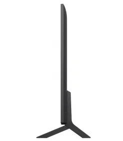 Tivi LG 43QNED80ASA | 43 inch 4K QNED WebOS 11 Tivi LG 43QNED80ASA - hình số 11
