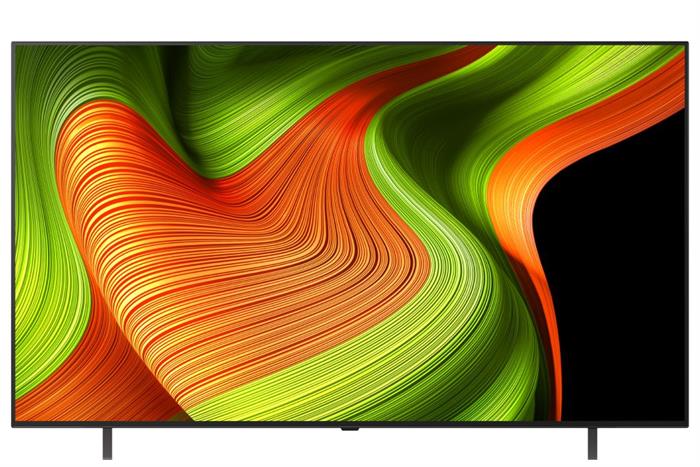 Tivi LG OLED65B5PSA | 65 inch 4K OLED WebOS