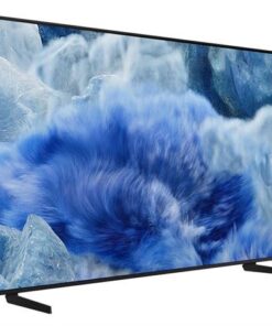 Tivi Samsung QA85Q8FA - hình số 2