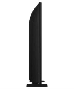 Tivi Samsung UA32H5000F | 32 inch HD LED Tizen 4 Tivi Samsung UA32H5000F - hình số 4