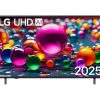 Tivi LG 50UA841CPSA | 50 inch 4K