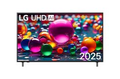 Tivi LG 55UA841CPSA | 55 inch 4K