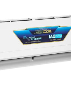 Điều hòa Toshiba RAS-H10C4KCVG-V | 9000BTU 1 chiều inverter 2 Toshiba 1 Hp Inverter Ras H10c4kcvg V 4