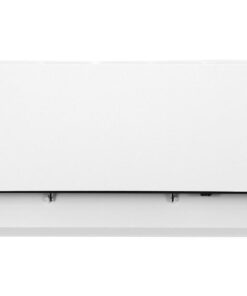 Điều hòa Toshiba RAS-H10E2KCVG-V | 9000BTU 1 chiều inverter 2 Toshiba Ras H10e2kcvg V 2 Org