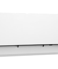 Điều hòa Toshiba RAS-H10E2KCVG-V | 9000BTU 1 chiều inverter 3 Toshiba Ras H10e2kcvg V 3 Org