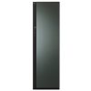 Tủ chăm sóc quần áo LG SC5MNR4G | 5 móc