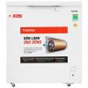 Tủ đông Toshiba GR-RC265CM-PMV(01) | 221L 1 cánh inverter
