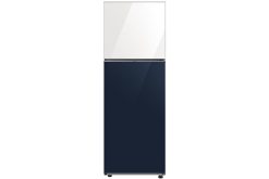 Tủ lạnh Samsung RT31CB56248A | 305L 2 cánh inverter